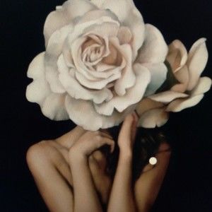 Meet your Posher, Asia